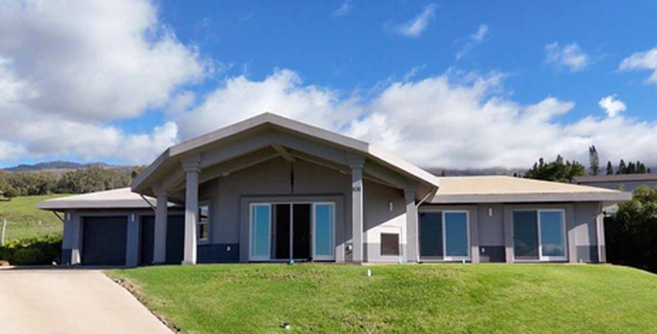 SABS construction