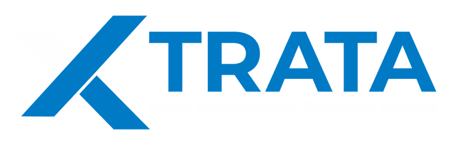 Xtrata — Saebi Alternative Building System
