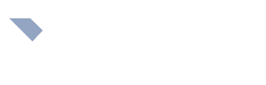 Xtrata